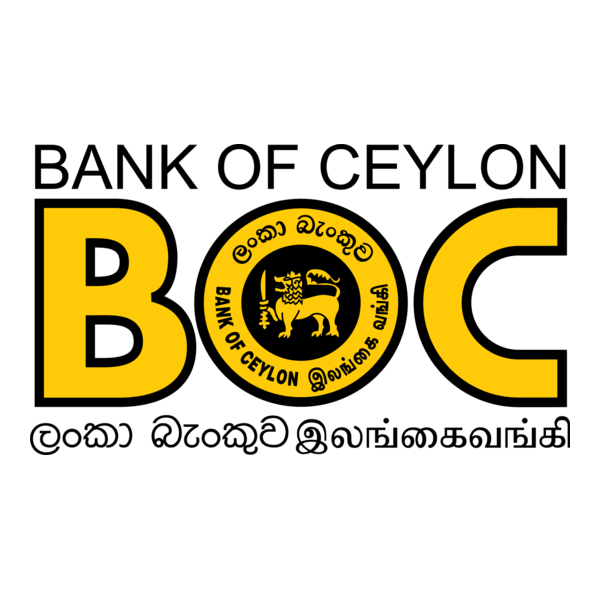 Bank of Ceylon
