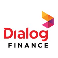 Dialog Finance